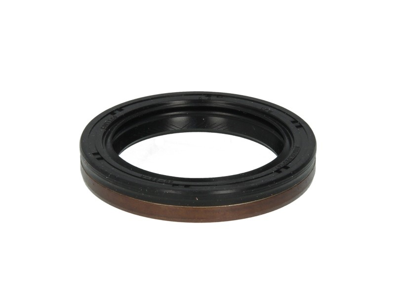 3x ✅Fits CORTECO CO12019597B Shaft Seal, differential CO12019597B Dr ⭐UK Seller⭐