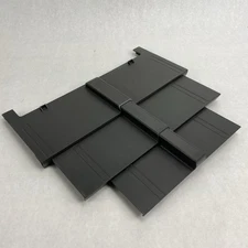 HP DesignJet T520 Front Paper Output Tray 24" Part No CQ890-40114