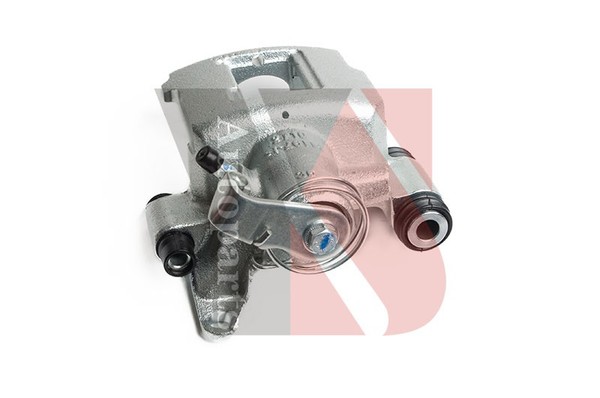 Bremssattel FüR Renault Laguna I B56_ 556_ 556 B56 K56_ Espace III JE0_-image