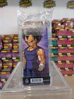 SHIPS TODAY FiGPiN Dragon Ball Z Vegeta #342 Collectible — photo 2