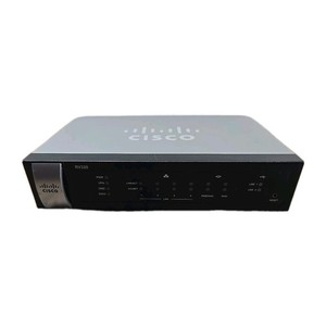 Cisco Rv320 | eBay