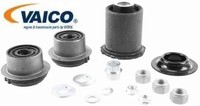 Vaico V30-2516 Montagesatz FüR Lenker FüR Mercedes-Benz