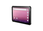Honeywell ScanPal EDA10A - tablet - Android 12 - 128 GB - 10.1