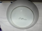 Scottish Terrier Plate — photo 2