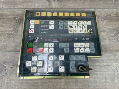 Mazatrol Mazak KS-YZ-14B MD2N N057-2106