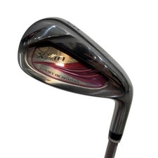 Dunlop XXIO 2020  5 bordeaux A XXIO MP1100L IR bordeaux 24