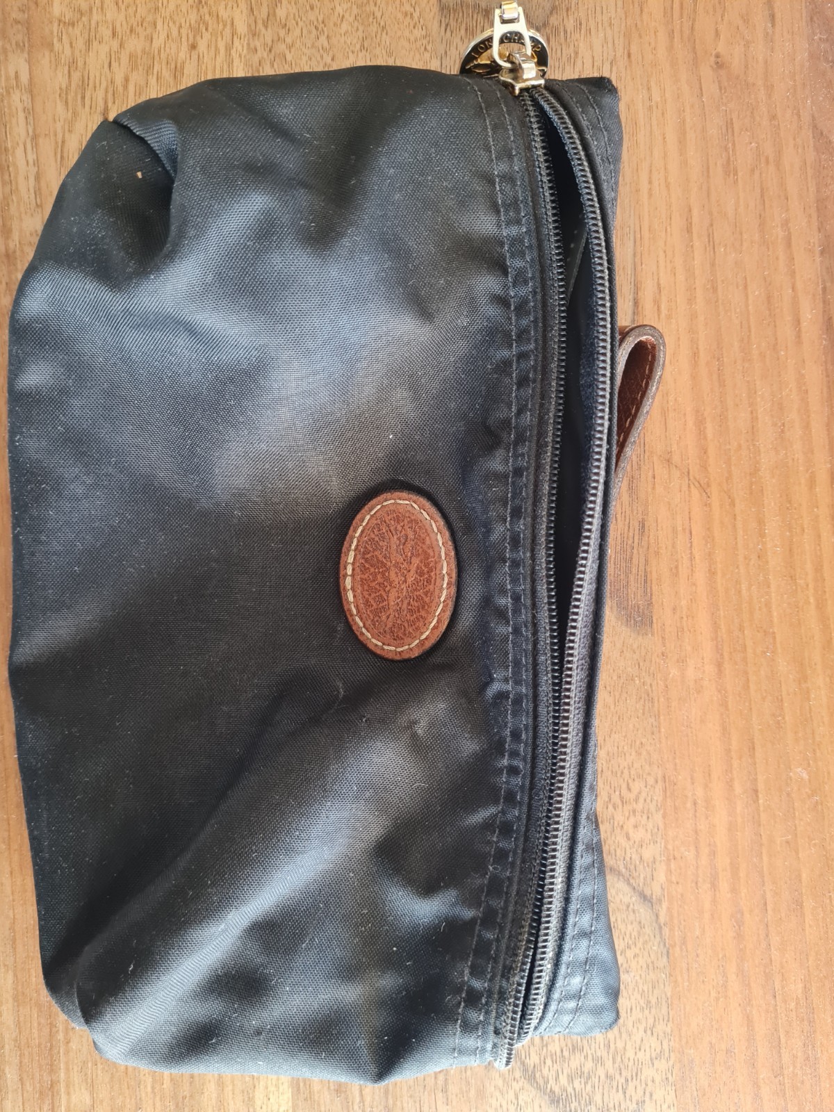 Bild 1 von 4