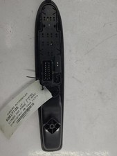 Lève vitre Citroen DS3