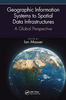 Geographische Informationssysteme für Geodateninfrastrukturen: Eine globale Perspektive