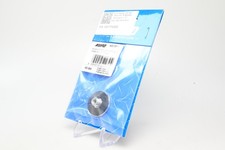 Kupo Female 1/4"-20 - Male 3/8"-16 Adapter Bushing w/ 1.18" Flange KG01201 G226