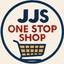 jjsonestopshop1