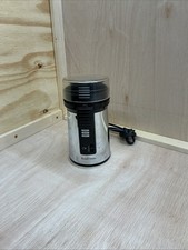 Russell Hobbs 9702 Classic Coffee Grinder Electric Mill Bean Grinder Kitchen #22