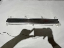 W11111398 KitchenAid Dishwasher Board - Control