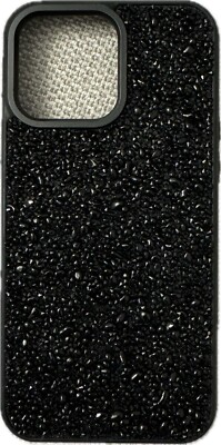 iphone 15 pro max case