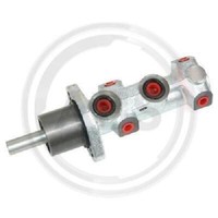 Original A.B.S. Hauptbremszylinder 61186 FüR Fiat