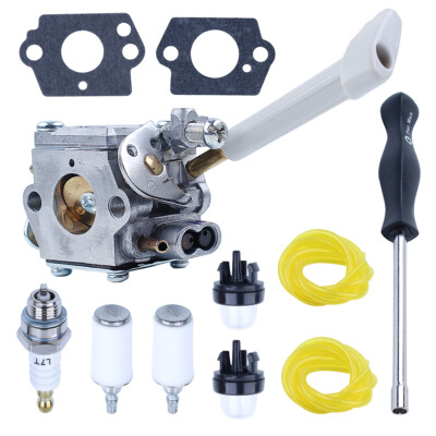 How Do You Remove Fuel Filter from Ryobi Bp42: Easy Step-by-Step Guide