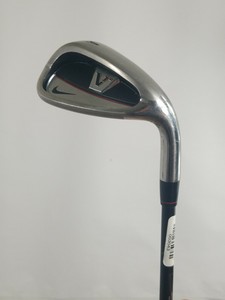 nike victory red full cavity