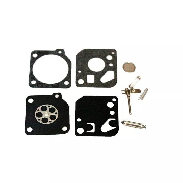 Ryobi 2024 780r carburetor