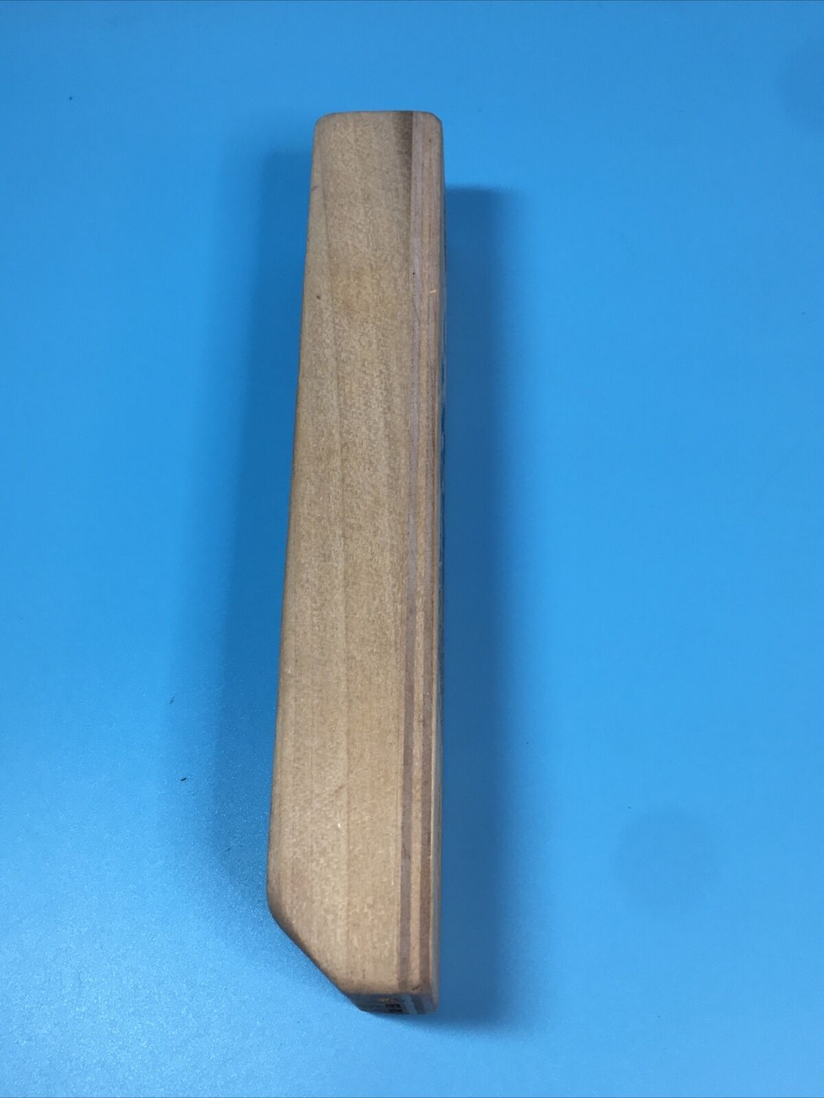 Picture 5 of 7
