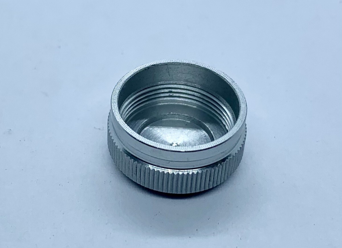 SHIMANO Spool Tension Mechanical BRAKE KNOB SLX , SCORPION SHIMANO Spool Tension Mechanical BRAKE KNOB SLX , SCORPION