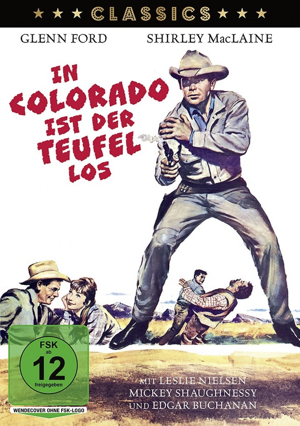 Foto 1 di 4
