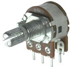 Bild 109 von 140