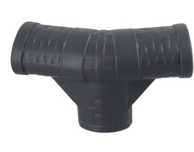 Pool T Connector For P07082