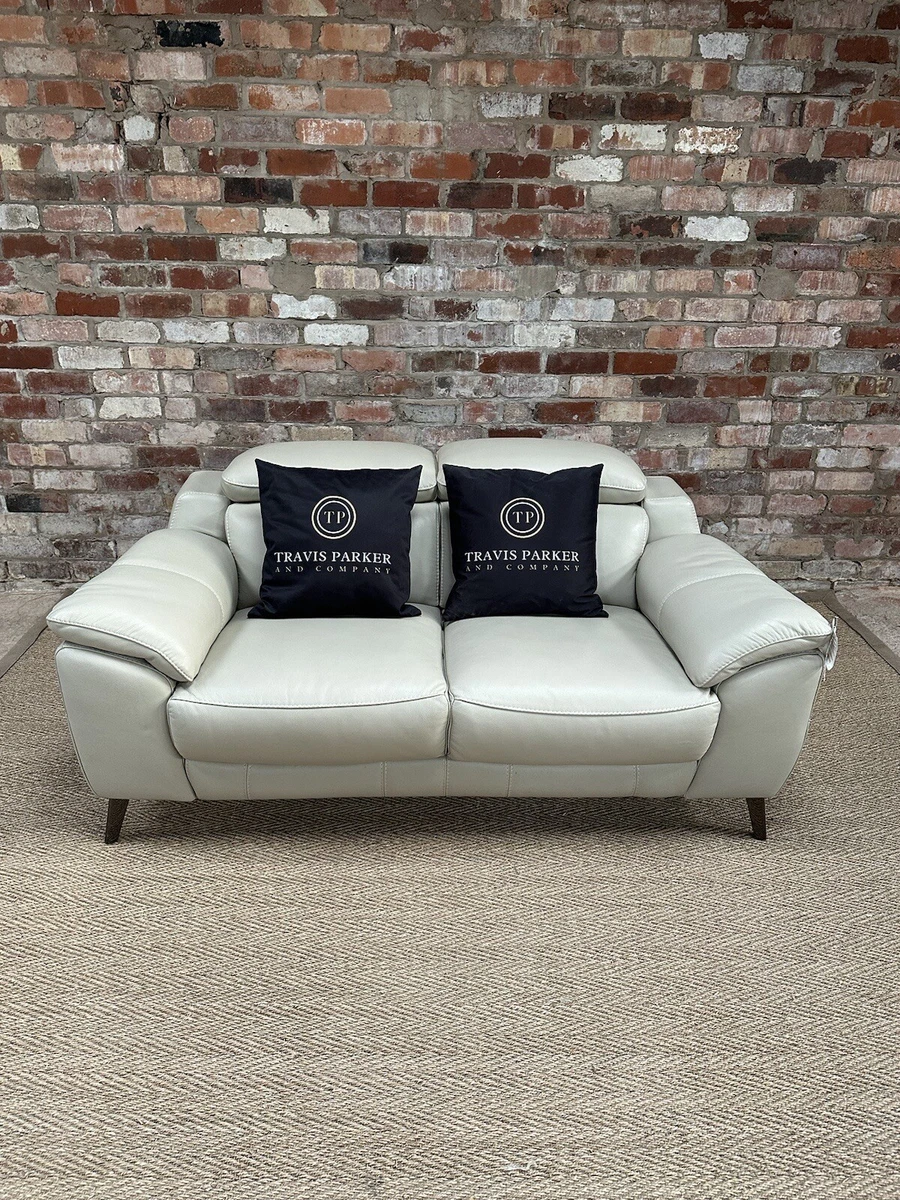 Sofology collins cheap sofa