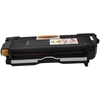 XEROX FUSER UNIT 110V  COLOR 550 560 C60 C70 Reengineered.