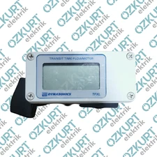 DYNASONICS DTFXL2-FN1-NM