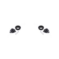 2X Japanparts FederbeinstüTzlager Vorne FüR Fiat Freemont 345_ 2.0 JTD Dodge