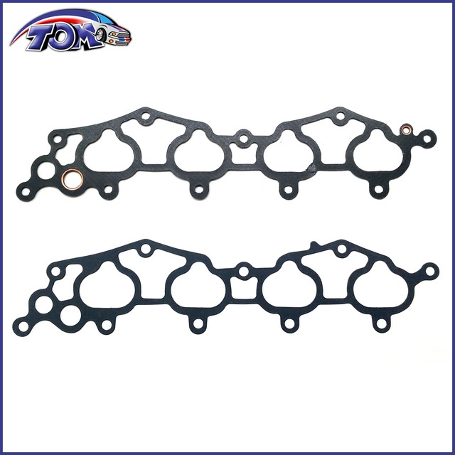 Engine Cylinder Head Gasket Set FelPro fits 9401 Acura Integra 1.8LL4 eBay