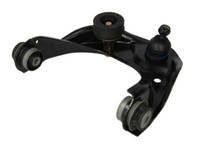 Yamato J83037YMT Querlenker Vorne Links Links Oben FüR Mazda 6 1.8-2.5