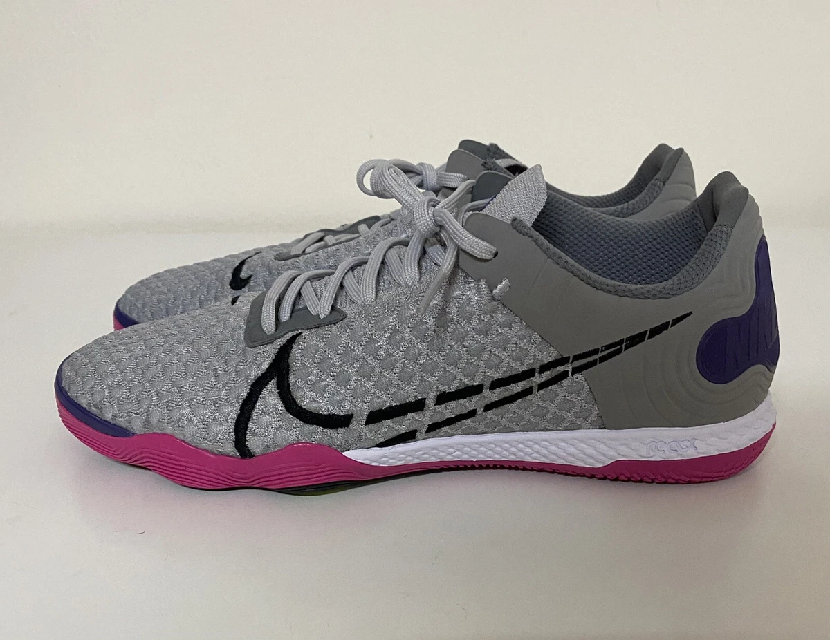 Jual nike top gato futsal
