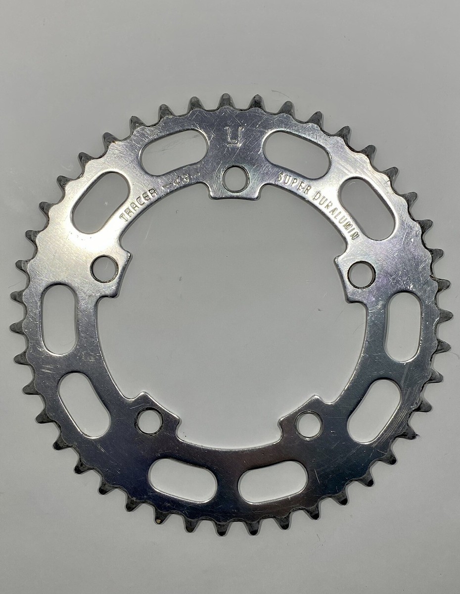 s-l1200.jpg s-l1200.jpg