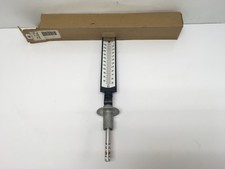 NEW Trerice BX99006 Range 30/240 Industrial Thermometer