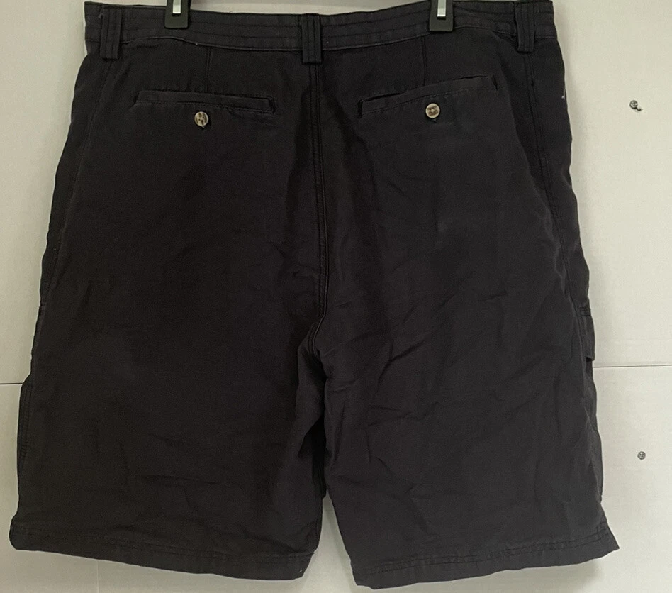 Jachs cargo shorts sale