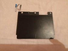 Touchpad for Asus P553M series - P553MA board board flat cable