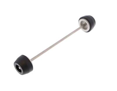 EP Front Spindle Bobbins - Yamaha Tracer 9 (2021+)