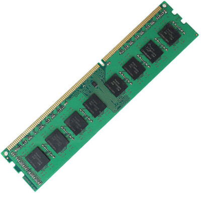 Ddr2 4gb Pc 4g Ram Server Memory Ddr3 Memory Full Image Memoria