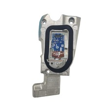 63117352478 LED Modul Abbiegelicht rechts Scheinwerfer Steuergerät für BMW F10