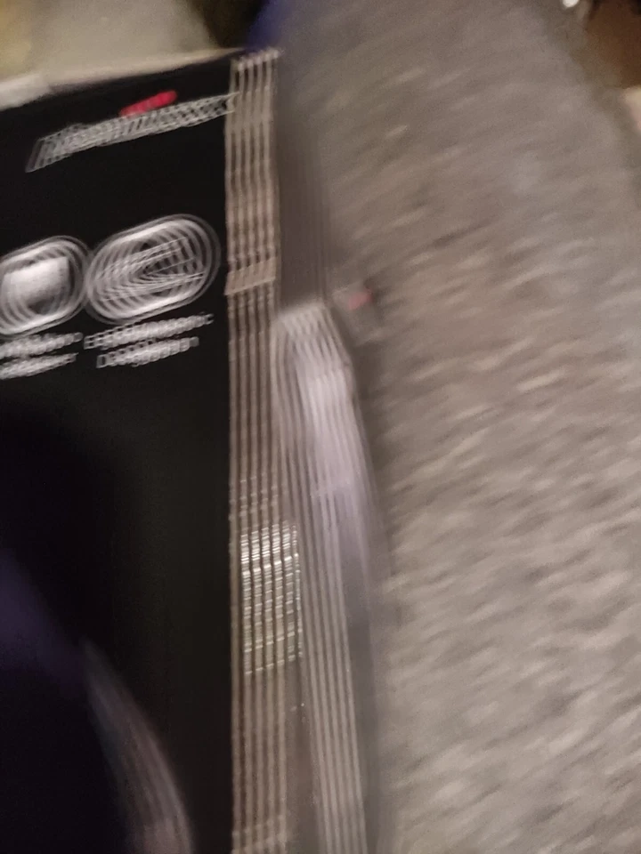 Perixx Perimice - 713N Wireless Egronomic Vertical Mouse Right Handed Germany - Image 4 of 4