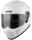 Simpson Venom (ece-22.06) White