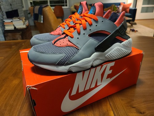 huaraches size 13 mens