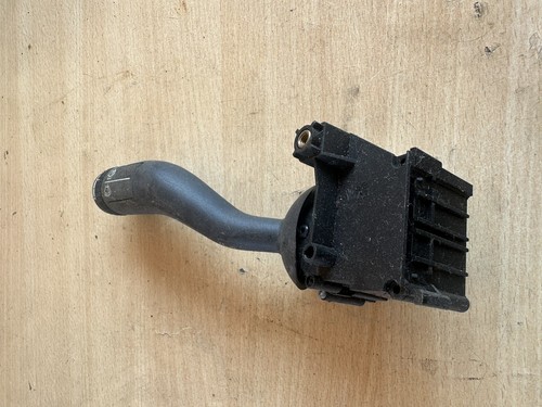 Wischerhebel VW Phaeton Lenkstockhebel Schalter Wischer 3D0953503A (AG)