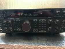 kenwood sp 950 speaker