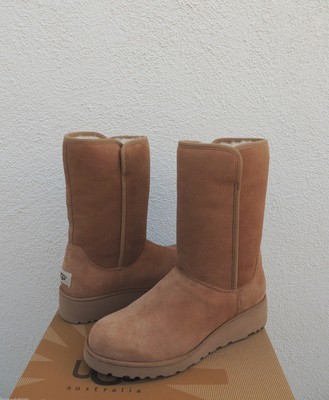ugg amie slim boot