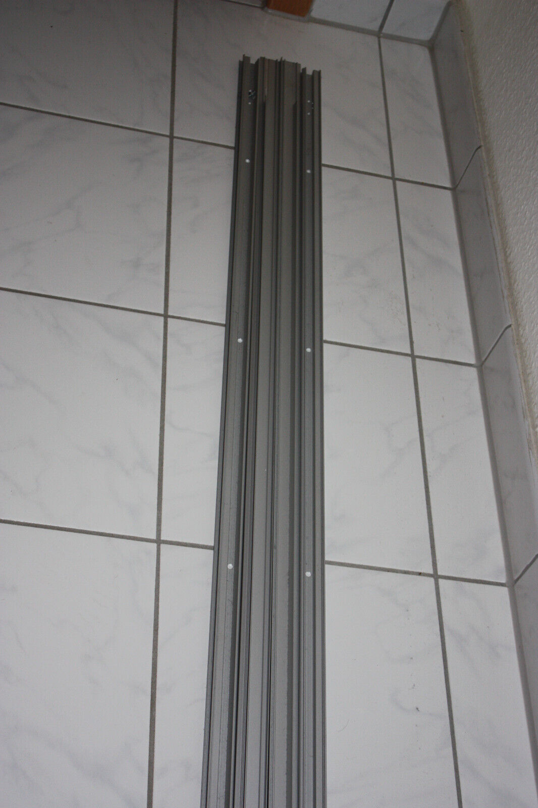 Bild 5 von 7
