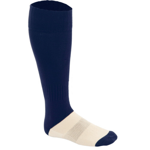 FS SOCKS N° 7 Chaussettes De Football Antidérapantes Pour Homme
