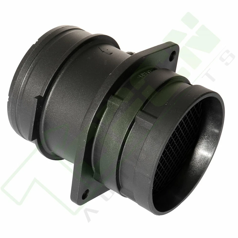 Medidor de flujo de aire de masa sensor MAF para Audi A5 A5 Quattro 2010-2016 2,0 L 2505079 Foto 4 de 4